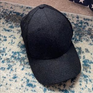 Athleta Baseball Hat